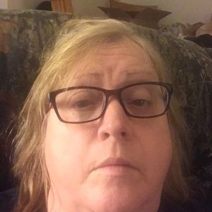 Meet your Posher, Rhonda